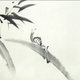 Illustration for article titled Haiku Tuesday